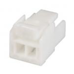 Power-Efficient Optoelectronic Components Consumption for Reliable Electronics for sale