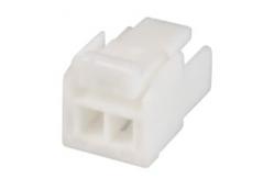 China Power-Efficient Optoelectronic Components Consumption for Reliable Electronics supplier