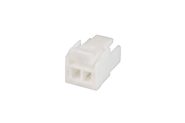Power-Efficient Optoelectronic Components Consumption for Reliable Electronics