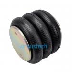 Replacement Triple Convoluted Air Spring Goodyear Helper Air Bag 3B12-301 578933100
