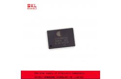 China CY7C68013A-128AXI IC Chip High Speed USB 2.0 Full-Speed Device Controller supplier