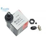 78478002 Mcgill Bearing W / Slot Suitable For Auto Cutter GT7250 for sale