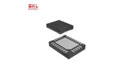 China TPS53515RVER Power Management ICs Single Synchronous Buck Switching Regulator Output 12A supplier