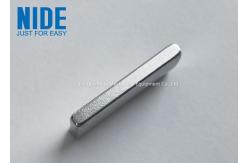 China Block Rectangular Neodymium Magnets N52 N42 For Instruments And Motor supplier