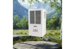 China Comprehensive Benefits Precise Humidity Control amp Energy Efficiency with Our Commercial Dehumidifier supplier