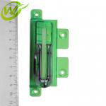 ATM Parts NCR 5886 5887 Card Reader Bezel Anti Skimmer 4450680115 445-0680115 for sale