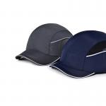 Inner Liner Cotton Safety Anti Collision Hat Head Shell Hat