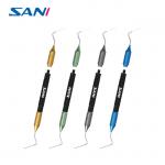 Dental SANI Composite Instruments for sale