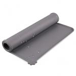 Dog 18.5 X 11.5 Dishwasher Safe Silicone PET Feeding Mat for sale