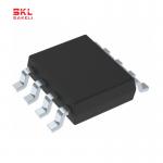 TPS54328DDAR Power Management ICs Buck Switching Regulator Positive 0.76V 3A for sale