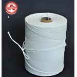 36KD 250KD Common Polypropylene Cable Filler Without Knots