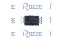 China LMV358IPT supplier