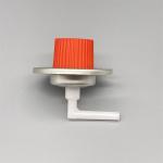 Premium Gas Stove Valve - Professional Kitchen Solution - Advanced Specification - For Culinary Experts for sale