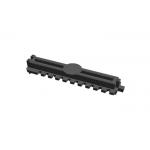 ASP-196174-01 Connectors High Performance Vertical Mezzanine Connectors for sale