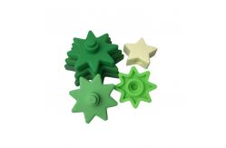 China Biodegradable Children'S Educational Toy Create Personalized Learning Experiences For Kids supplier