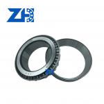 JHM720249/JHM720210 Taper Roller Bearings:Top-Tier Excellence,Soaring Popularity for Effortless Performance & Durability for sale