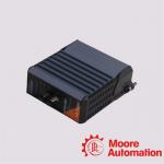 FCM10EF P0916CP Foxboro Communication Module