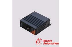 China FCM10EF P0916CP Foxboro Communication Module supplier