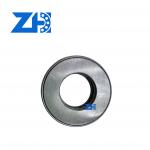 Elite T127 Taper Roller Bearings Premium Craftsmanship for Seamless Performance