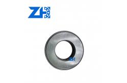 China Elite T127 Taper Roller Bearings Premium Craftsmanship for Seamless Performance supplier