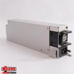 GIN-3500V  EMACS  Server Power Supply Module