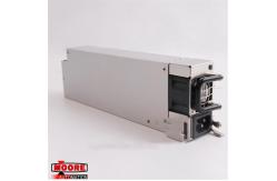 China GIN-3500V  EMACS  Server Power Supply Module supplier