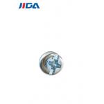 M4 × 8mm Cross Recessed Pan Head Combination Screw