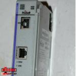 MVI69-AFC  MVI69AFC  PROSOFT  PLC  Module for sale