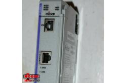 China MVI69-AFC  MVI69AFC  PROSOFT  PLC  Module supplier