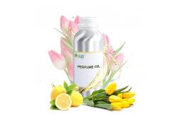China Unisex Concentrated Roll On Perfume Oil Luxury Fragrance 10ml supplier