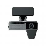 Smart AI Dashcams for fleet safety Vehicle dash cams for sale