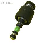 Olympus Air Water Valve MAJ-1444 For Ultrasonic Endoscopes All Except BF-UM40, MH-908 for sale