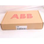 3BDS008520R08 Abb Plc Modules With Long Life Span for sale