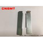 N210123198AA / KXFA1N5AA00 12 / 16MM FEEDER blanking sheet for sale