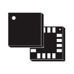 LIS3DHTR ST Accelerometer Triple ±2g/±4g/±8g/±16g 2.5V 16-Pin LGA T/R for sale