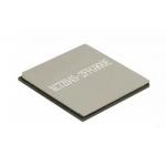 XC7Z045-2FFG900E Integrated IC FCBGA900 Embedded System On Chip 350K Logic Cells for sale