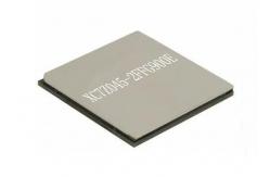 China XC7Z045-2FFG900E Integrated IC FCBGA900 Embedded System On Chip 350K Logic Cells supplier