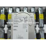 68 Pin SCSI Server Hard Disk 10K RPM Hitachi HUS103014FL3600 146 GB U320