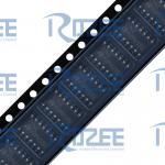 TL074IDT