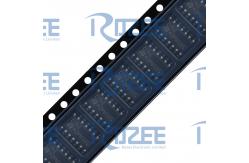 China TL074IDT supplier