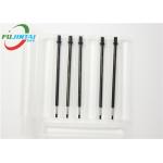 ORIGINAL SMT MACHINE SPARE PARTS FUJI NXT V12 HEAD SYRINGE 2AGKHA003501 PM07RX7 for sale