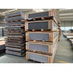 PE/PVDF Coating ACM 1220mm Width For Durable And Long-Lasting Products for sale