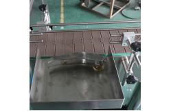 China SGS Identification Pill Counter Machine Three Years Capsule Counting Machine supplier