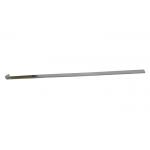 IEC60065 90° Angle Figure 4 Test Hook Probe