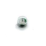 American Type Float Resistive LPG Pressure Gauge Level Sensor 0-90Ohm for sale