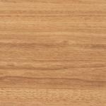 Wooden Texture High Pressure Laminate Sheet PVC Vinyl For Furniture for sale