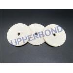Stone Grinding Wheel for Sharpening Blade on MK8 MK9 Grinder for sale