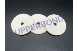 China Stone Grinding Wheel for Sharpening Blade on MK8 MK9 Grinder supplier