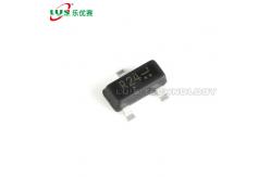 China L2SC3356LT1G Marking R25 R24 SOT-23 SMD Transistor IC supplier