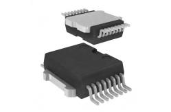 China NIV1161MTTAG supplier